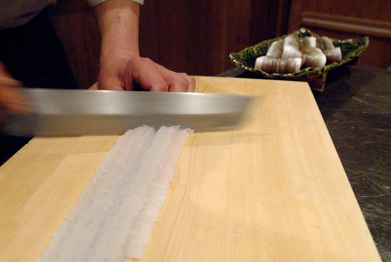 Ryokan Sumiya Kihoan Kameoka Kültér fotó
