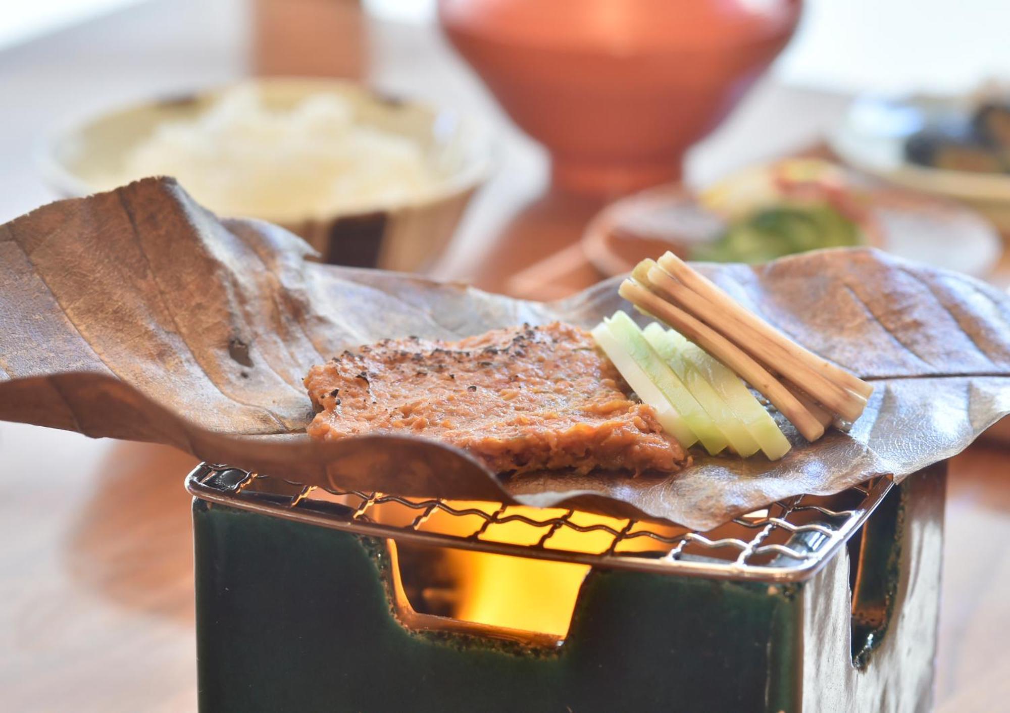 Ryokan Sumiya Kihoan Kameoka Kültér fotó