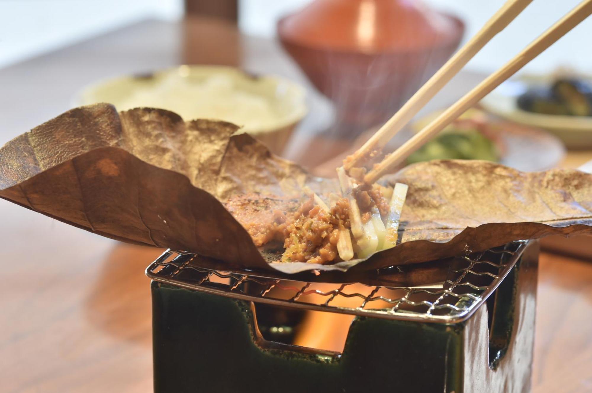 Ryokan Sumiya Kihoan Kameoka Kültér fotó